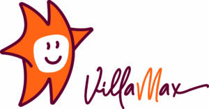 Villa Max Kleur Breed_