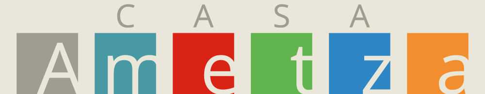 casa-ametza