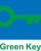 greenkey_logo_2012