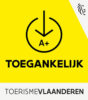 Toegankelijk_A+_label