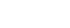 toevla